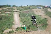 09_MX_Alairac 412
